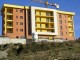 SANY0063 web grande